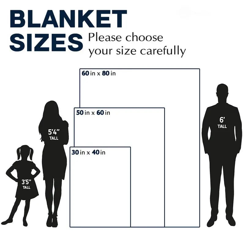 Custom Sonogram Blanket, Dear Mommy Gift from The Bump, First Mother's Day Gift for New Mom, Pregnancy Reveal Ultrasound Blanket