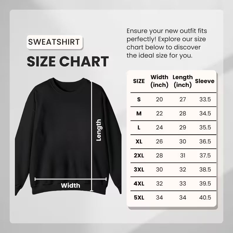 Custom Word Search Puzzle T-shirt for Mom, Grandma, Mother's Day Personalized Tee, Puzzle Queen Keepsake, Premium Gift Idea for Nana, Mama