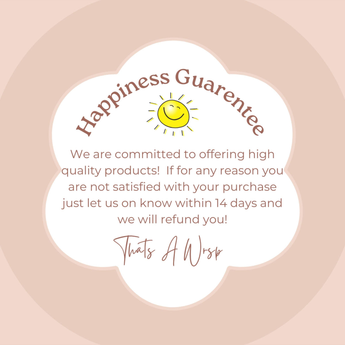 Funny Gift for Grandma, Personalized gift from Granddaughter, Having Me As A Granddaughter Candle, Sarcastic Grandmother Candle,