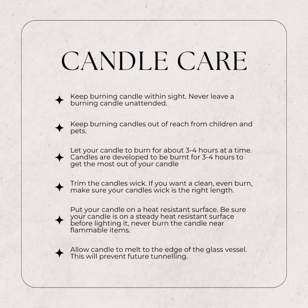 Funny Gift for Grandma, Personalized gift from Granddaughter, Having Me As A Granddaughter Candle, Sarcastic Grandmother Candle,