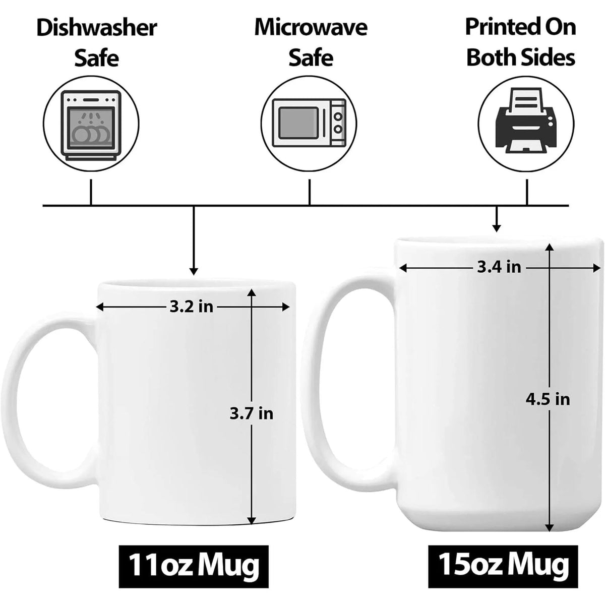 Personalized Sewing Room 3d Effect Coffee Mug, Seamstress, Quilter Coffee Cup, Tailor Gift, Craft Room Decor, Mother's Day, Sewing Lovers