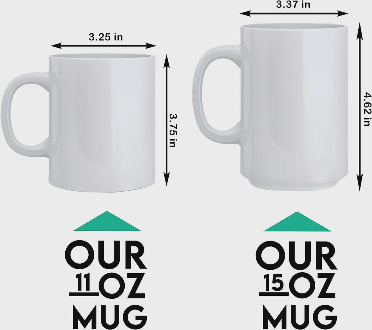 Personalized Funny Daughter In Law Coffee Mug From Mother In Law, Unique Wedding Bridal Gift