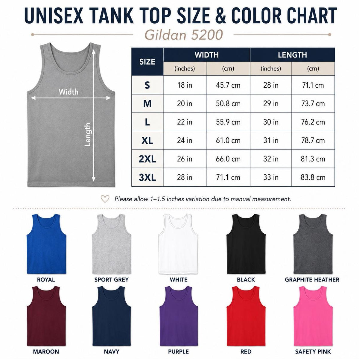 Happy 4th of July to All You Sumbitches Tank Top, Funny Patriotic USA Graphic Tee, Sarcastic Independence Day Shirt, American Flag Top