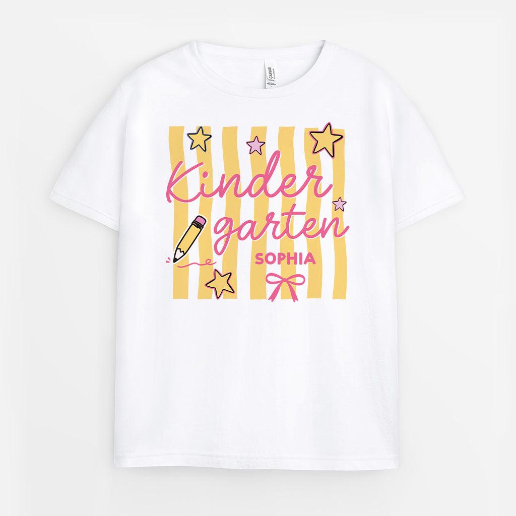 Apollo Creed Living In America T Shirt, Patriotic Boxing Fourth Of July Vintage American Flag Tee, Retro Independence Day USA Fighter Shirt