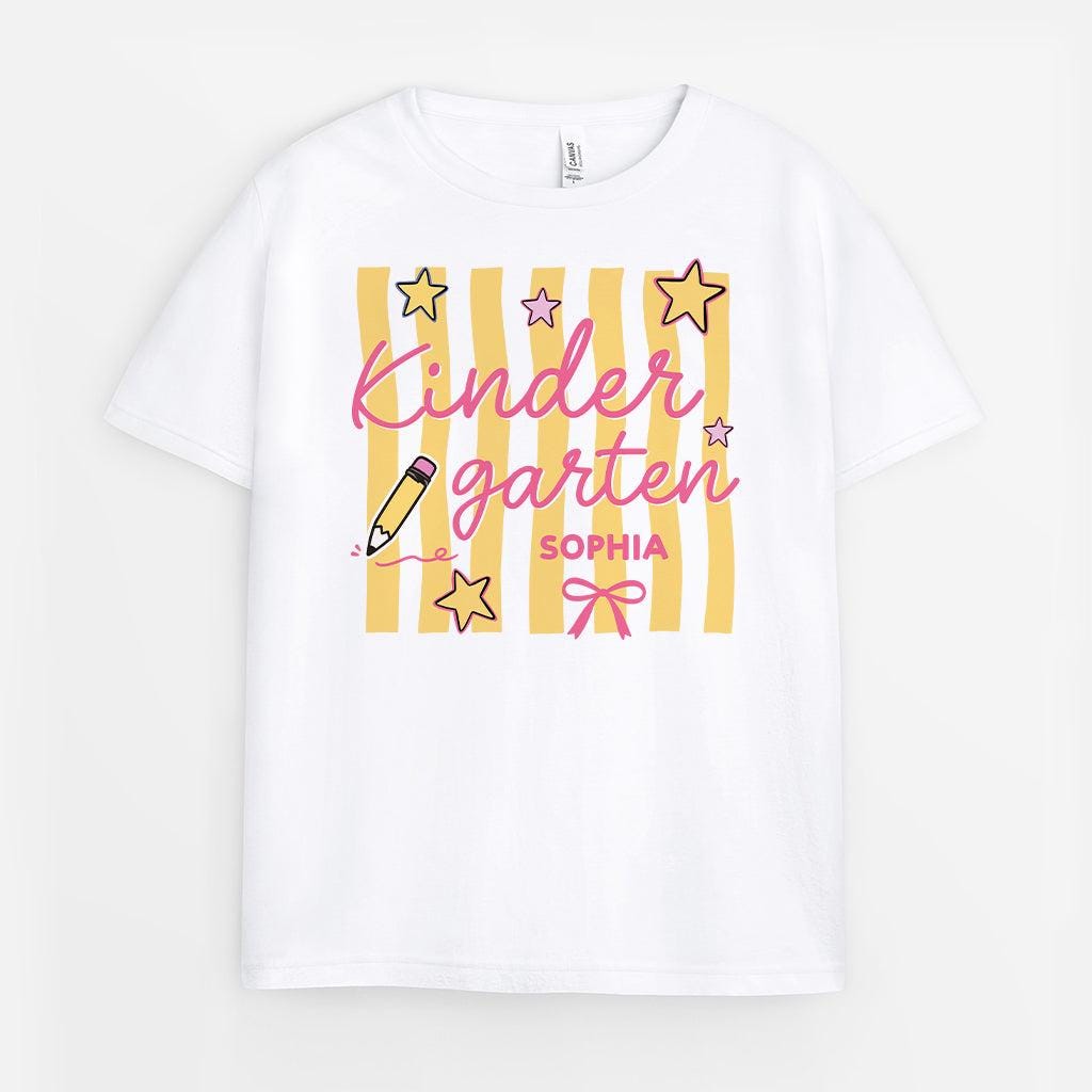 Happy 4th of July to All You Sumbitches Tank Top, Funny Patriotic USA Graphic Tee, Sarcastic Independence Day Shirt, American Flag Top